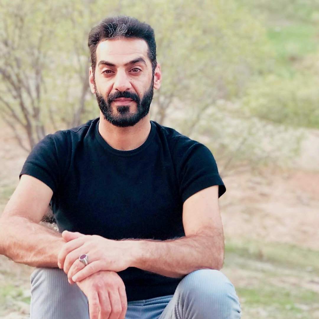 آهنگ جدید حمید رخشنده باد شمال